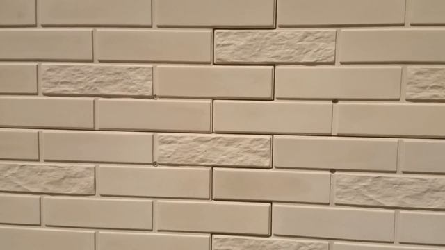 Отделка и утепление фасада,дешево.