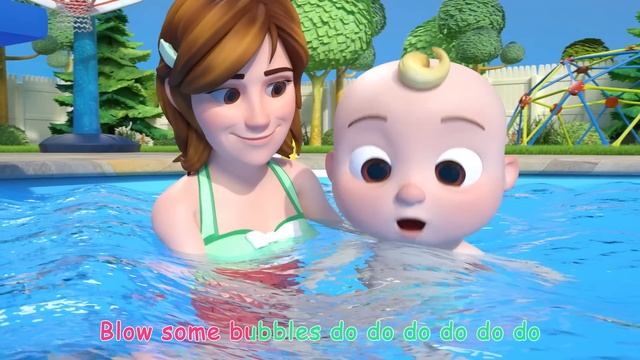 Tale of Tortoise and the Hare | Animals for Kids | Animal Cartoons | Learn about Animals смотреть онлайн