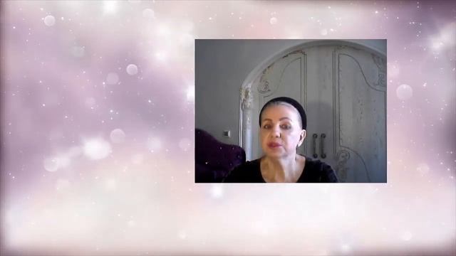 #Создать_сайт_с_нуля (№1 Базовая инструкция смотреть онлайн