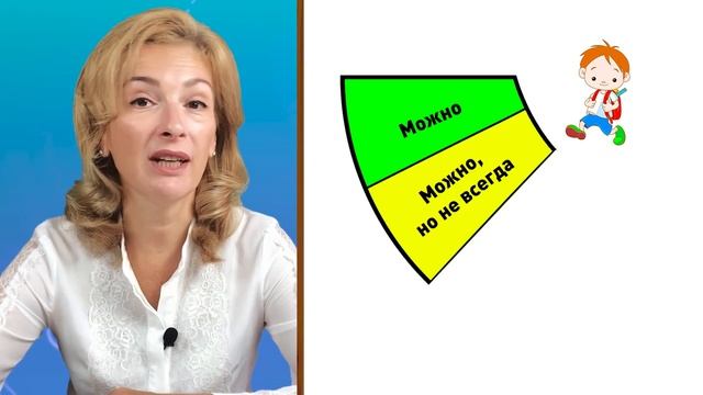 Как сделать так, чтобы ребенок вас слушался? 5 простых правил. Кнут или пряник? смотреть онлайн