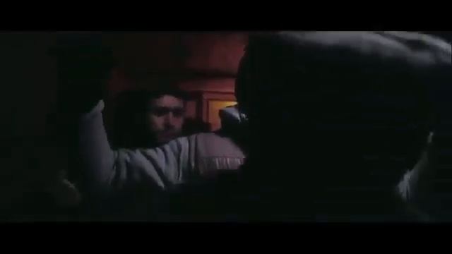 ОКОЛОФУТБОЛА 2 (Курорт) смотреть онлайн