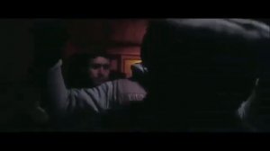 ОКОЛОФУТБОЛА 2 (Курорт)