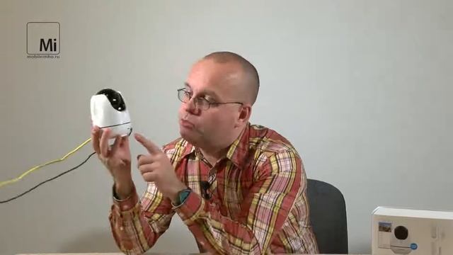 Обзор системы Rubetek от Mobileimho.ru