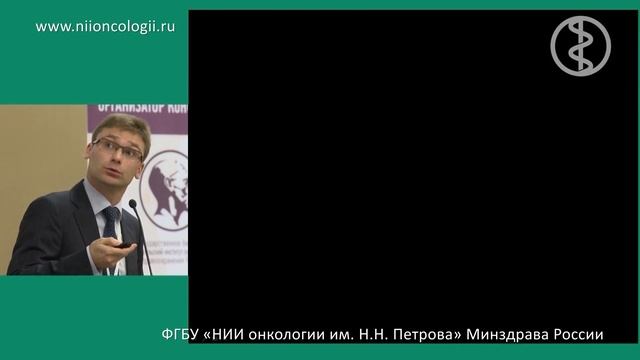 Умные инвестиции, умные решения