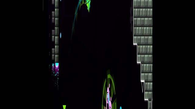 новая игра!?