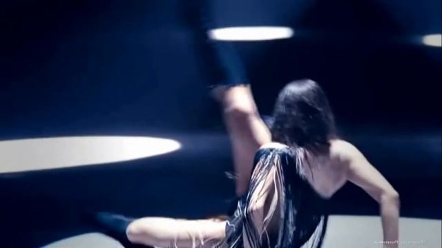 Лена Максимова Что в имени тебе моём на слова А С Пушкина смотреть онлайн