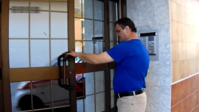 Отдых в Испании за 30 ЕВРО в сутки. Комнаты на море лето 2019 смотреть онлайн