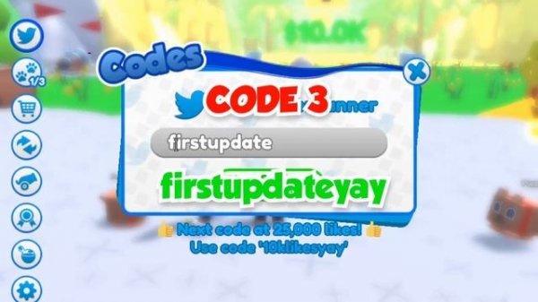 Magnet Simulator 2 Roblox Codes 2022