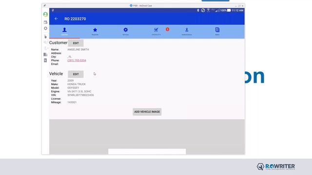 DVI Suite | Webinar | Jump Start your DVI Suite смотреть онлайн