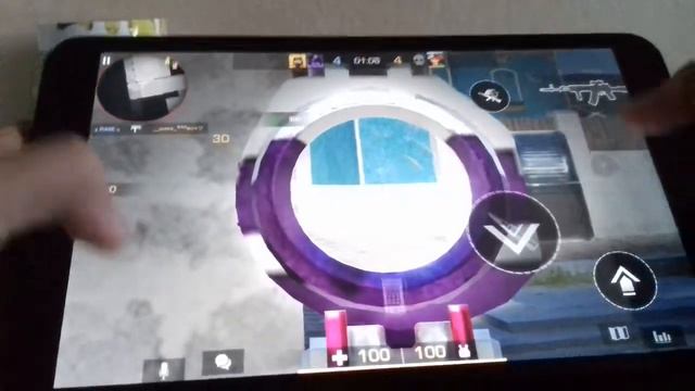 смотрю какое звание дадут в режиме союзнеки #standoff2#стандофф2 смотреть онлайн