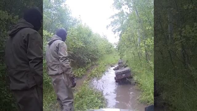 Выходные смотреть онлайн