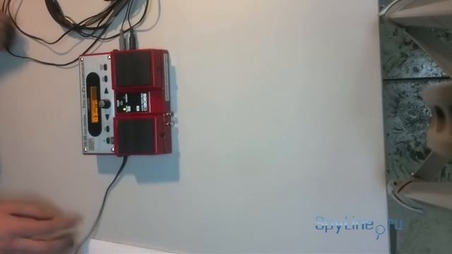 Телефонный изменитель голоса купить на Spyline.ru легко. смотреть онлайн