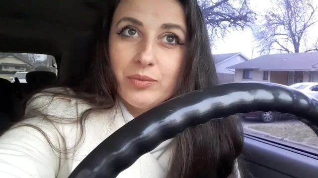 США VLOG: Празднуем православное Рождество с подружками/Грибной суп с диким рисом - 8 января 2022