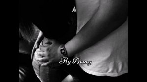 M()eSTRo - Приезжай