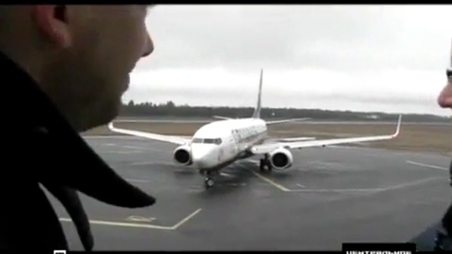 Шасси в никуда смотреть онлайн