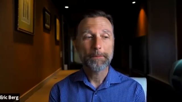 4 ложки яблочного уксуса в день избавят от жира на животе? смотреть онлайн