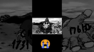 мемы остров сокровищ из тиктока