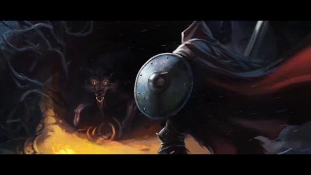 Imperial Hero 2 – game Trailer смотреть онлайн
