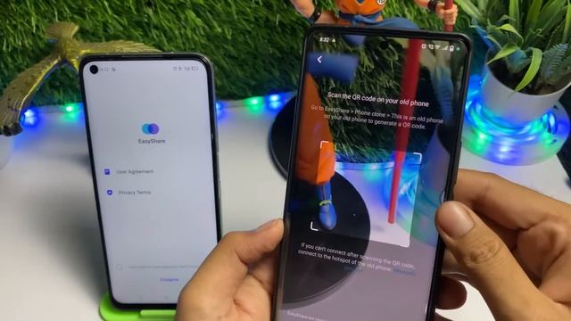 ? Purane Phone Se New Phone Me Data Transfer Kaise Kare | Old Phone Se New Phone Me Data Transfer | смотреть онлайн