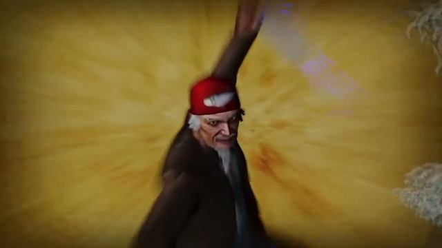 Lollipop Chainsaw - Часть 4 - СУШИ МАСТЕР смотреть онлайн