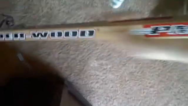 New hockey stick смотреть онлайн