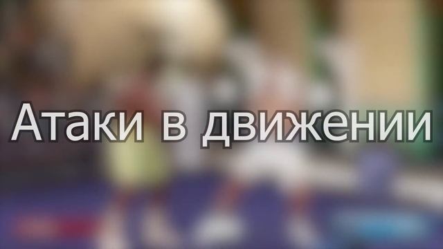 Undisputed. Гайд на Олександра Усика (Oleksandr Usyk Guide) смотреть онлайн