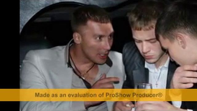 Памяти Валеры Евсюкова смотреть онлайн