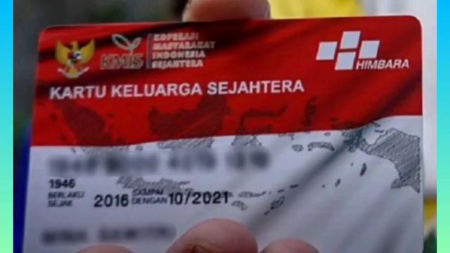 PENTING !! UNTUK KPM PKH WAJIB TAU TERKAIT BANTUAN TAMBAHAN RP 300.000 .. INFO PKH HARI INI смотреть онлайн