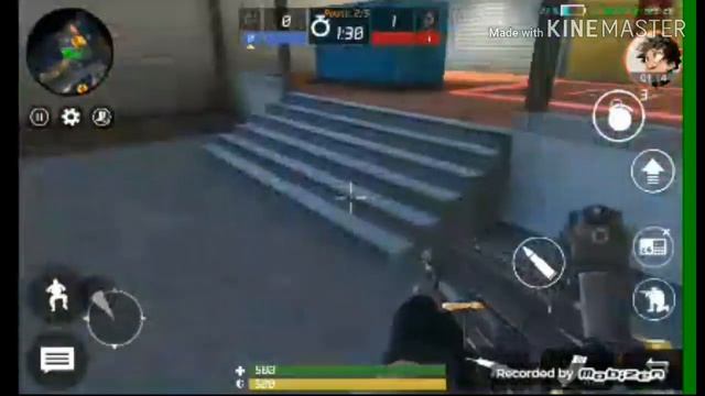O jogo bugado !!! смотреть онлайн