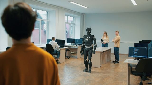 ВГУИТ смотреть онлайн