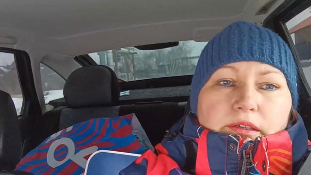 Что же мы продали/Наша выручка/Торгуем на рынке. смотреть онлайн