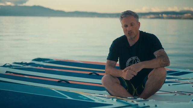 [WIOSLUJCIE.PL] Deski SUP Gladiator Elite смотреть онлайн