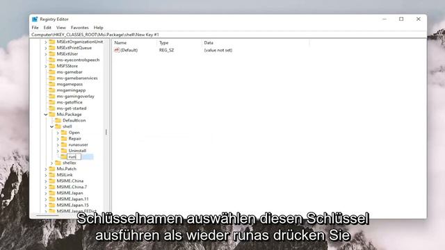 Windows 11 zeigt Bluescreen: So beheben Sie den Fehler смотреть онлайн