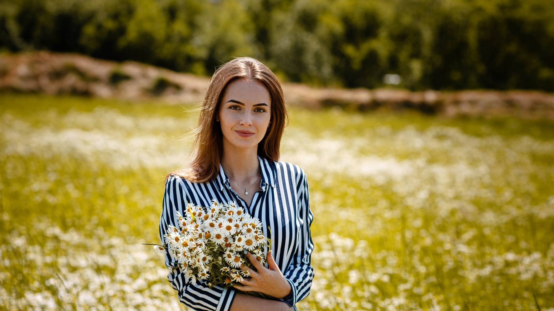 🔴#SAlANDIR - WELCOM TO JULY #CLUBHOUSE #DANCEPOP  #МУЗЫКАОНЛАЙН2024 #НОВИНКИМУЗЫКИ2024