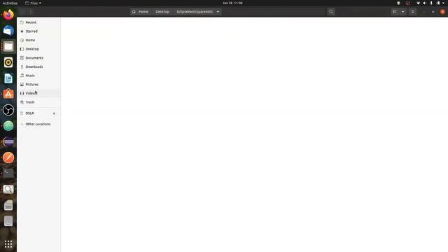 How to configure AWS in local machine | Introduction to AWS Lambda using Java Eclipse & AWS SAM CLI смотреть онлайн