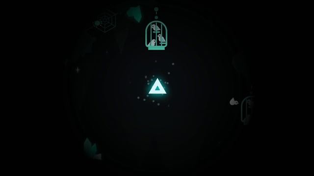 Just Shapes & Beats прохождение #3 ► потерянная глава смотреть онлайн