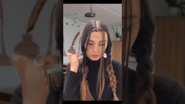 Белая Сорока часть 1 смотреть онлайн