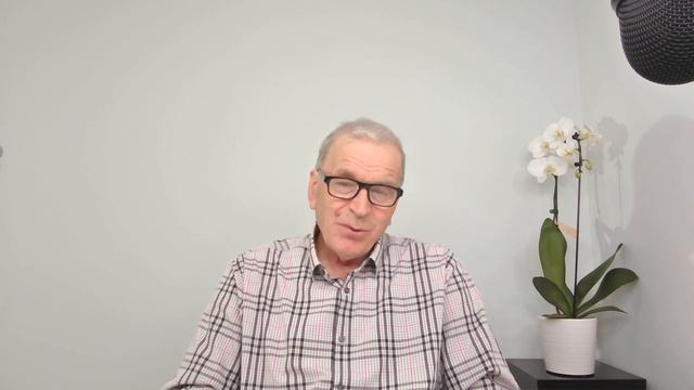 Какую одежду приготовить в загробную жизнь смотреть онлайн