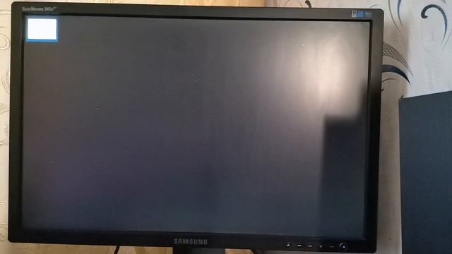 RTX 3050 проблема со старым монитором кабель Display Port на DVI смотреть онлайн