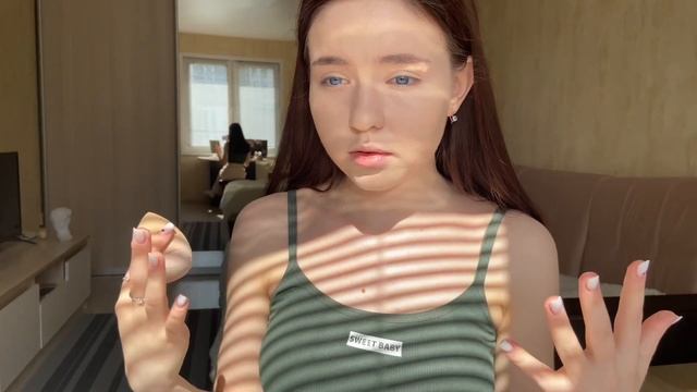 VLOG: МОЁ УТРО / САМОРАЗВИТИЕ / ВЕБ ДИЗАЙН / БЛОГ / МАКИЯЖ смотреть онлайн