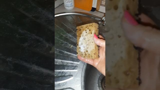 L.O.C. для металлических и керамических поверхностей смотреть онлайн