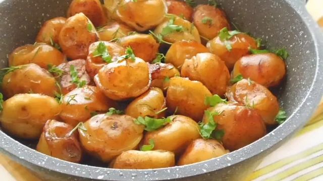 Пельмени домашние смотреть онлайн