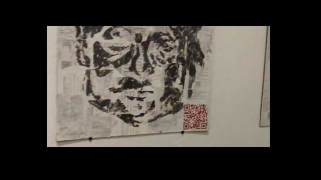 винегрет FINDOUTxVermutUnion