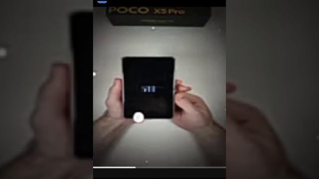 Поко💥 смотреть онлайн