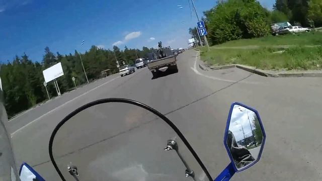 13 мая. 2017г . смотреть онлайн