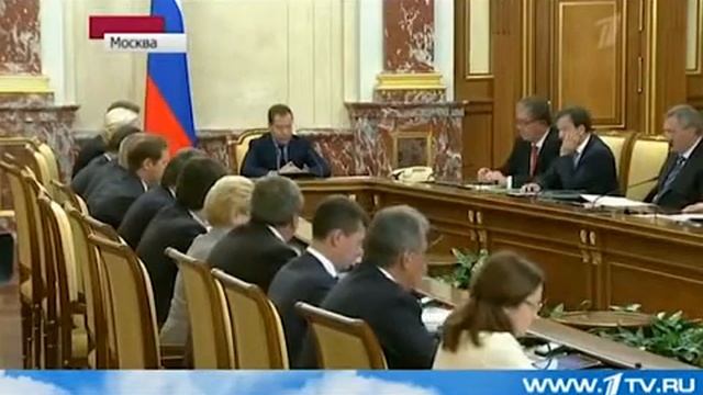 Пластиковые карты смотреть онлайн