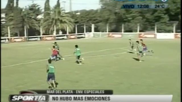 Paparatto - Pavlovich смотреть онлайн