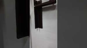 настенное крепление  для бензопилы