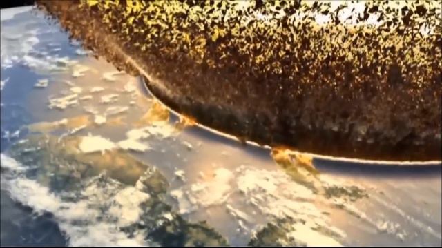 Лунтик. Первая серия. Правильный вариант. смотреть онлайн