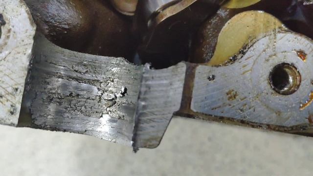 Bwa 2.0 tfsi смотреть онлайн